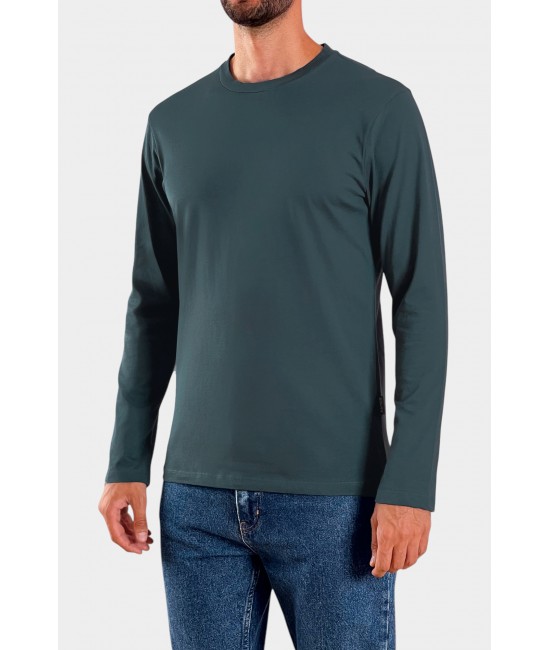 Ανδρική μπλούζα MIGEL ΜΠΛΟΥΖΕΣ