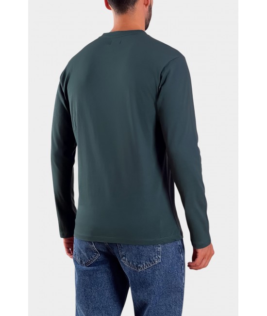 Ανδρική μπλούζα MIGEL ΜΠΛΟΥΖΕΣ