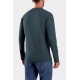 Ανδρική μπλούζα MIGEL ΜΠΛΟΥΖΕΣ