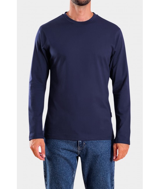 Ανδρική μπλούζα MIGEL ΜΠΛΟΥΖΕΣ