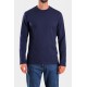Ανδρική μπλούζα MIGEL ΜΠΛΟΥΖΕΣ