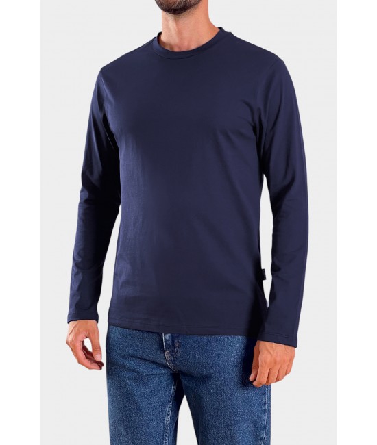 Ανδρική μπλούζα MIGEL ΜΠΛΟΥΖΕΣ