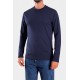 Ανδρική μπλούζα MIGEL ΜΠΛΟΥΖΕΣ