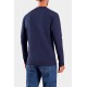 Ανδρική μπλούζα MIGEL ΜΠΛΟΥΖΕΣ