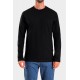 Ανδρική μπλούζα MIGEL ΜΠΛΟΥΖΕΣ