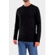 Ανδρική μπλούζα MIGEL ΜΠΛΟΥΖΕΣ