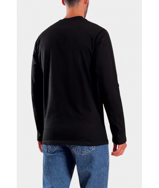 Ανδρική μπλούζα MIGEL ΜΠΛΟΥΖΕΣ