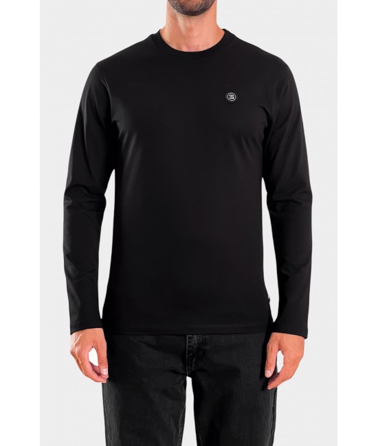 Ανδρική μπλούζα PATRICK ΜΠΛΟΥΖΕΣ