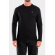 Ανδρική μπλούζα PATRICK ΜΠΛΟΥΖΕΣ