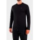 Ανδρική μπλούζα PATRICK ΜΠΛΟΥΖΕΣ