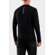 Ανδρική μπλούζα PATRICK ΜΠΛΟΥΖΕΣ
