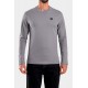 Ανδρική μπλούζα PATRICK ΜΠΛΟΥΖΕΣ