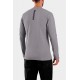 Ανδρική μπλούζα PATRICK ΜΠΛΟΥΖΕΣ
