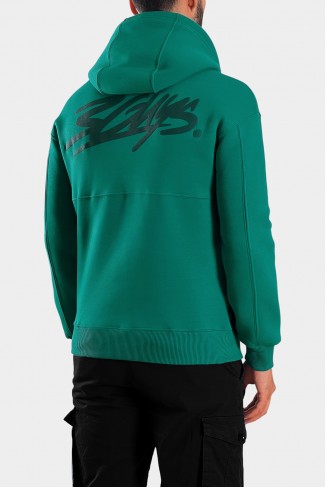 Ανδρικό φούτερ ROMAN