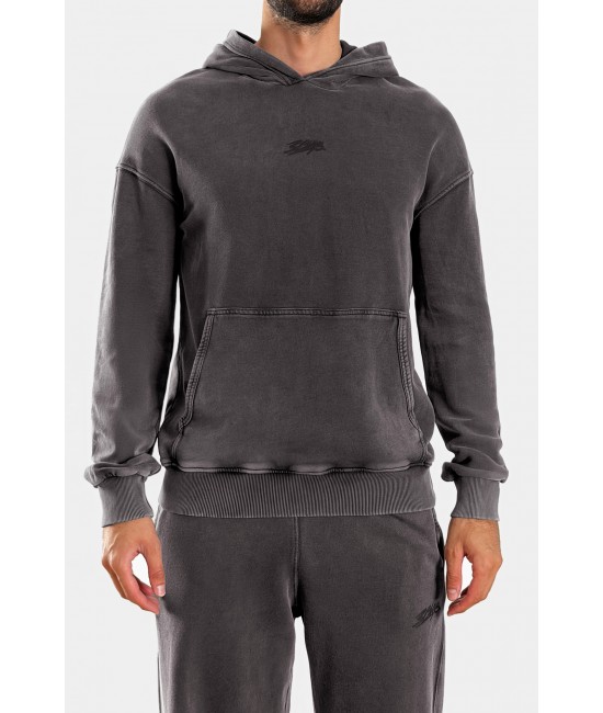 Ανδρικό φούτερ LUKA ΦΟΥΤΕΡ