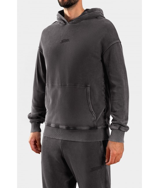 Ανδρικό φούτερ LUKA ΦΟΥΤΕΡ