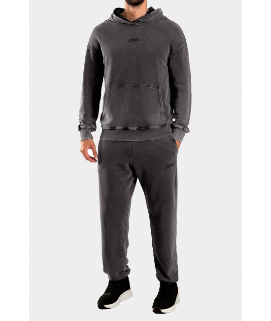 Ανδρικό φούτερ LUKA ΦΟΥΤΕΡ