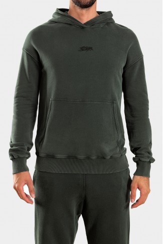 Ανδρικό φούτερ LUKA