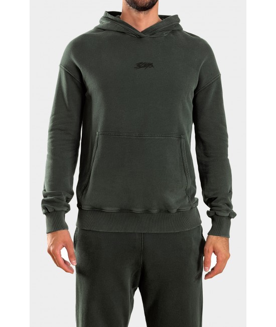 Ανδρικό φούτερ LUKA ΦΟΥΤΕΡ