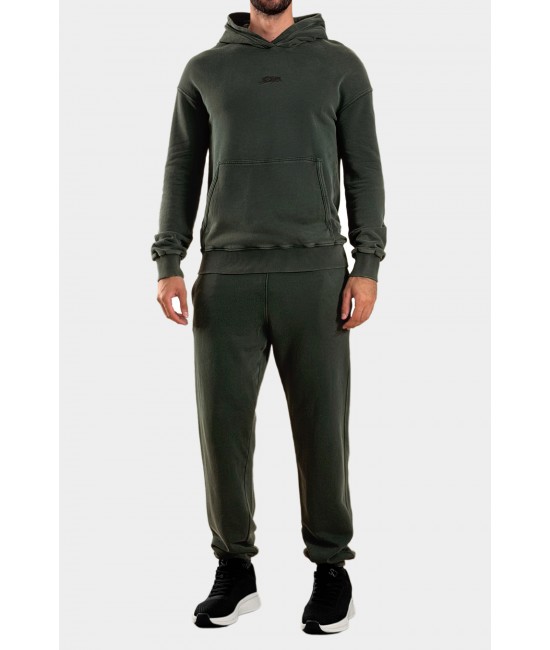 Ανδρικό φούτερ LUKA ΦΟΥΤΕΡ