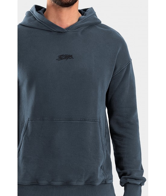 Ανδρικό φούτερ LUKA ΦΟΥΤΕΡ