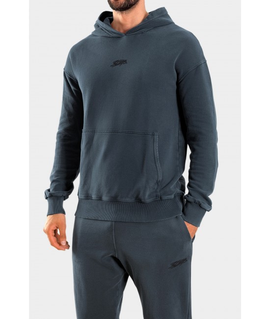 Ανδρικό φούτερ LUKA ΦΟΥΤΕΡ