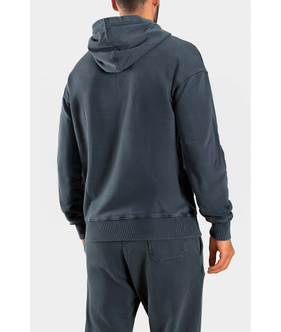 Ανδρικό φούτερ LUKA ΦΟΥΤΕΡ