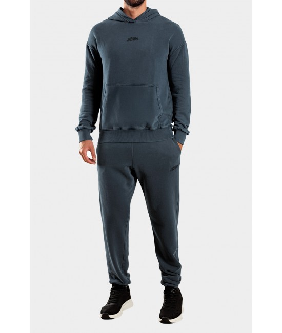 Ανδρικό φούτερ LUKA ΦΟΥΤΕΡ