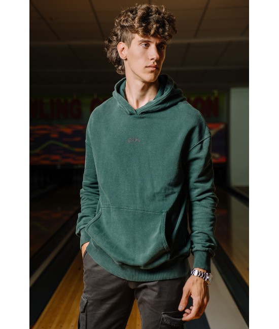 Ανδρικό φούτερ LUKA ΦΟΥΤΕΡ