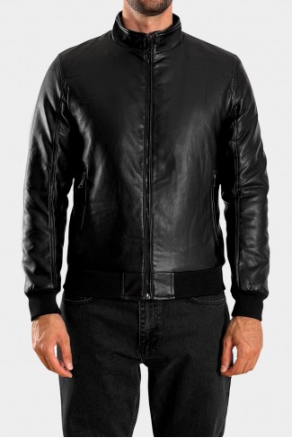 Ανδρικό μπουφάν PHILL