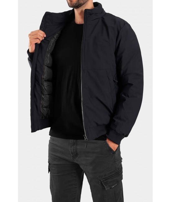 Ανδρικό Μπουφάν DESERS ΜΠΟΥΦΑΝ