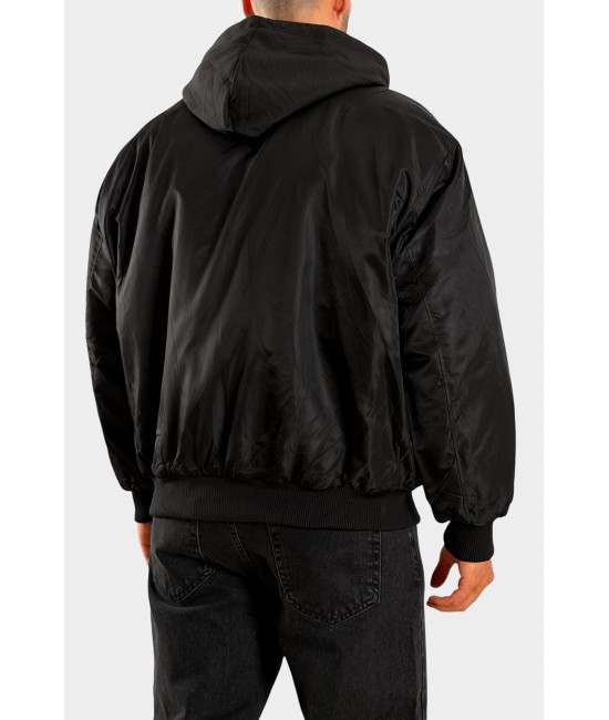 Ανδρικό Μπουφάν ENZO ΜΠΟΥΦΑΝ
