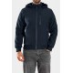 Ανδρικό Μπουφάν LOGAN ΜΠΟΥΦΑΝ