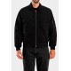 Ανδρικό Μπουφάν RODRIGEZ ΜΠΟΥΦΑΝ