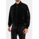 Ανδρικό Μπουφάν RODRIGEZ ΜΠΟΥΦΑΝ