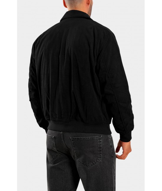 Ανδρικό Μπουφάν RODRIGEZ ΜΠΟΥΦΑΝ