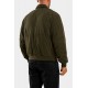 Ανδρικό Μπουφάν RODRIGEZ ΜΠΟΥΦΑΝ