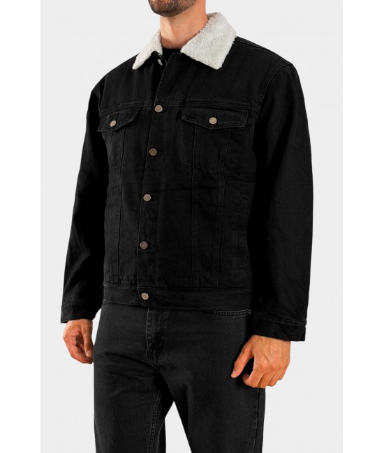 Ανδρικό Μπουφάν RODRIGEZ ΜΠΟΥΦΑΝ