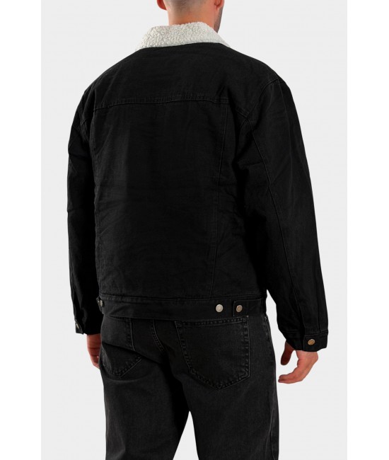 Ανδρικό Μπουφάν RODRIGEZ ΜΠΟΥΦΑΝ