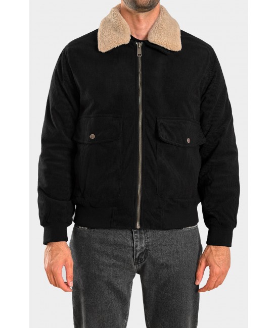 Ανδρικό Μπουφάν ROD ΜΠΟΥΦΑΝ