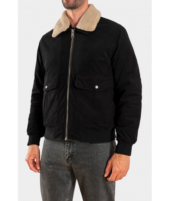 Ανδρικό Μπουφάν ROD ΜΠΟΥΦΑΝ