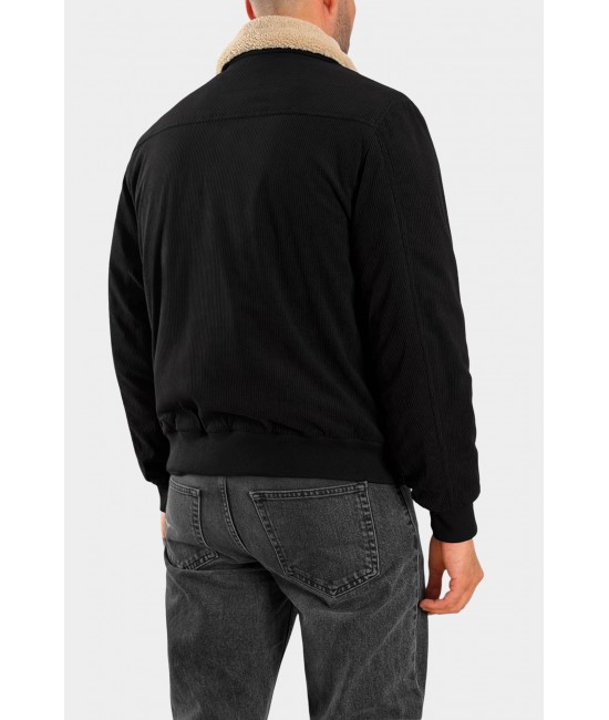 Ανδρικό Μπουφάν ROD ΜΠΟΥΦΑΝ