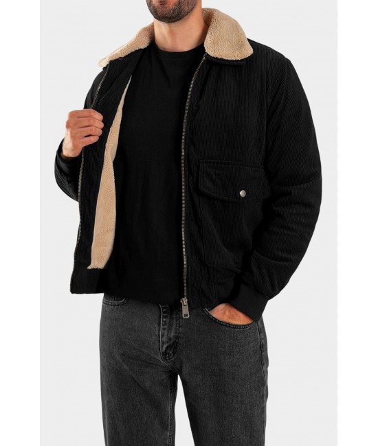 Ανδρικό Μπουφάν ROD ΜΠΟΥΦΑΝ