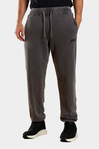 Ανδρική φόρμα παντελόνι ALEJANDRO