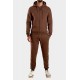 JOSEPH Sweatpants NEW ARRIVALS