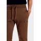 JOSEPH Sweatpants NEW ARRIVALS