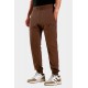JOSEPH Sweatpants NEW ARRIVALS