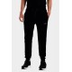 JOSEPH Sweatpants NEW ARRIVALS