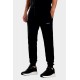 JOSEPH Sweatpants NEW ARRIVALS