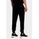 JOSEPH Sweatpants NEW ARRIVALS